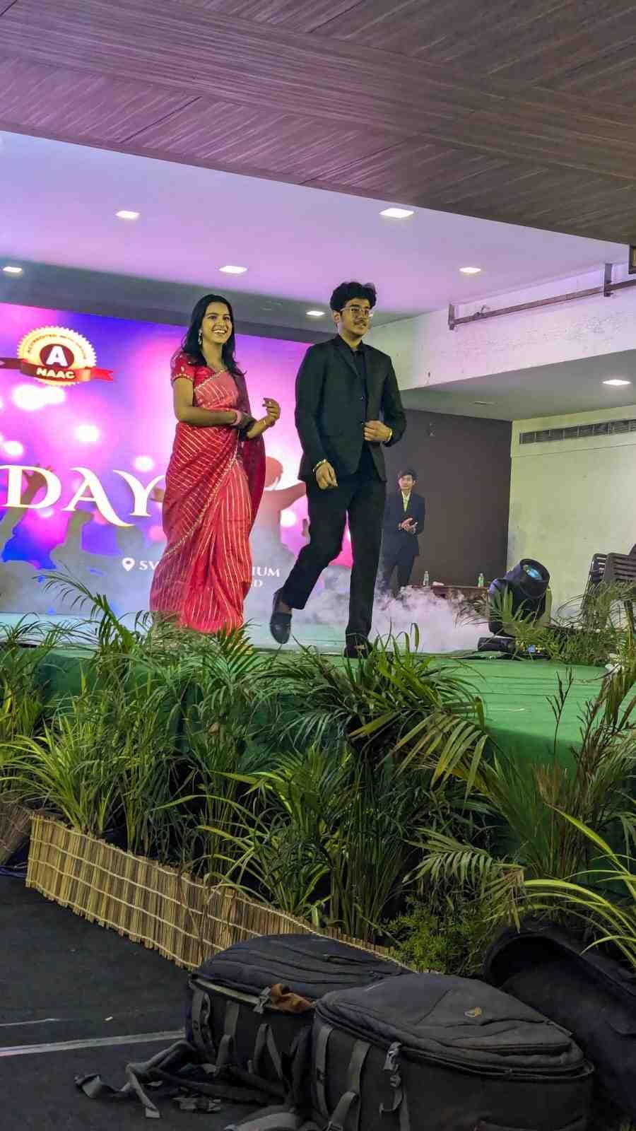 Alumni Testimonial 39