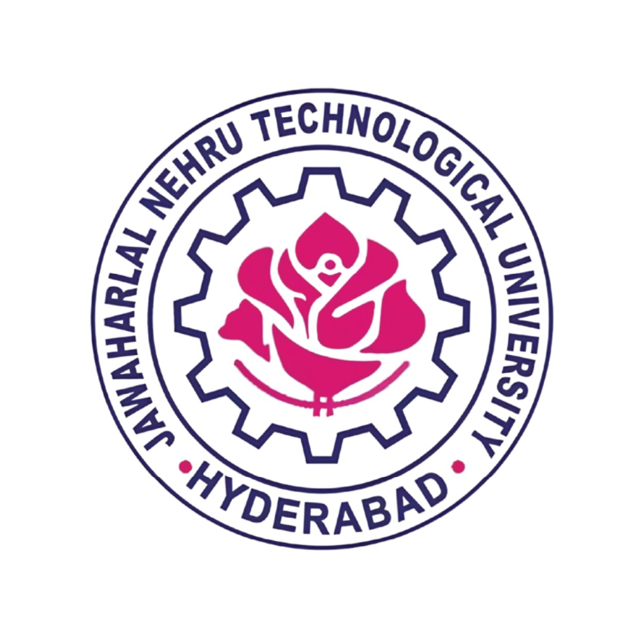jntuh