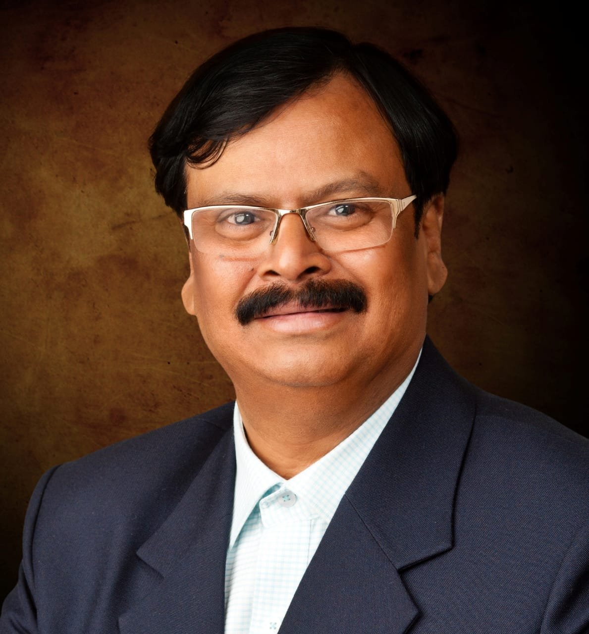 pl srinivas