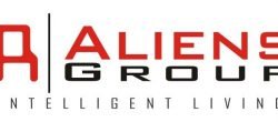 aliens