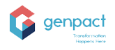Genpact