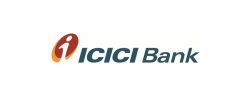 icici