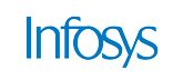 Infosys