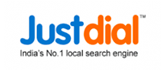 Justdial