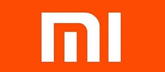 mi