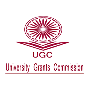 ugc-2f